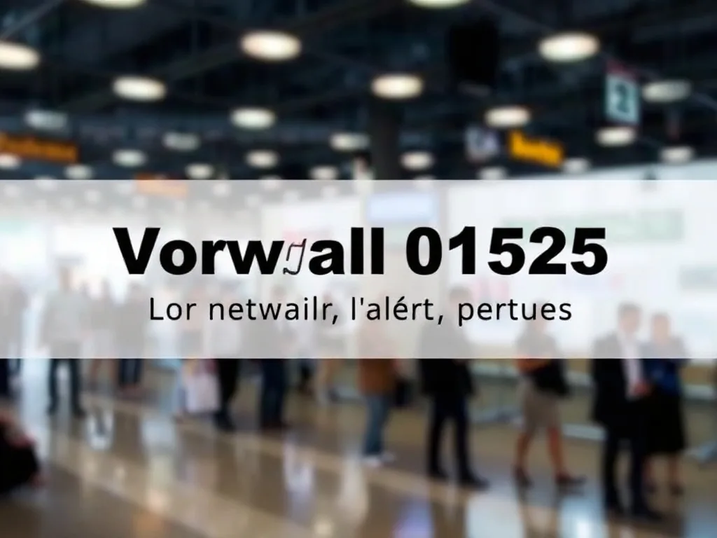 Vorwahl 01525 : quel réseau, quel opérateur et comment vérifier l’attribution actuelle ?