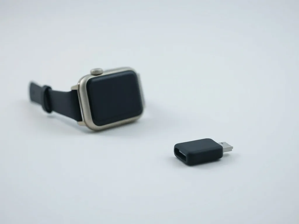 Apple Watch 7 Akku tauschen: Kosten, Anleitung und lohnt es sich?