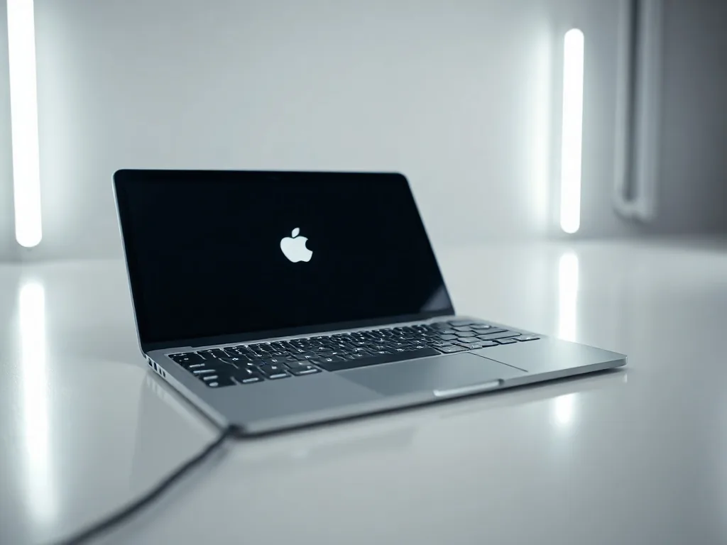 Apple Zeichen Tastatur: Alle Sonderzeichen auf dem Mac eingeben