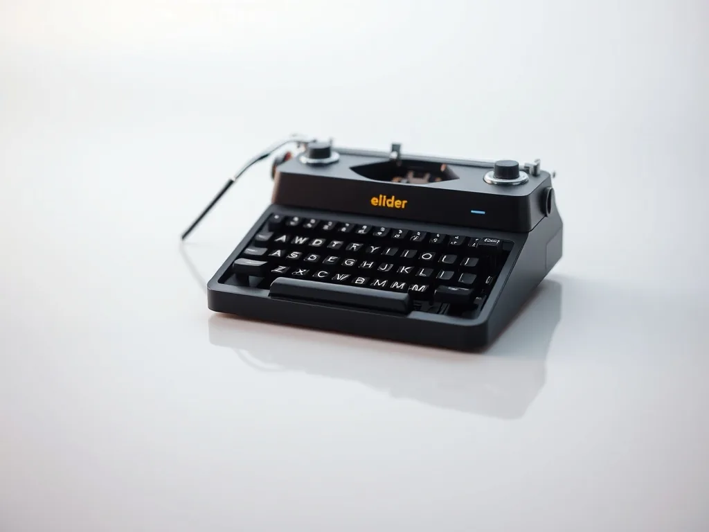 Copyright-Zeichen mit der Tastatur: So tippen Sie ©