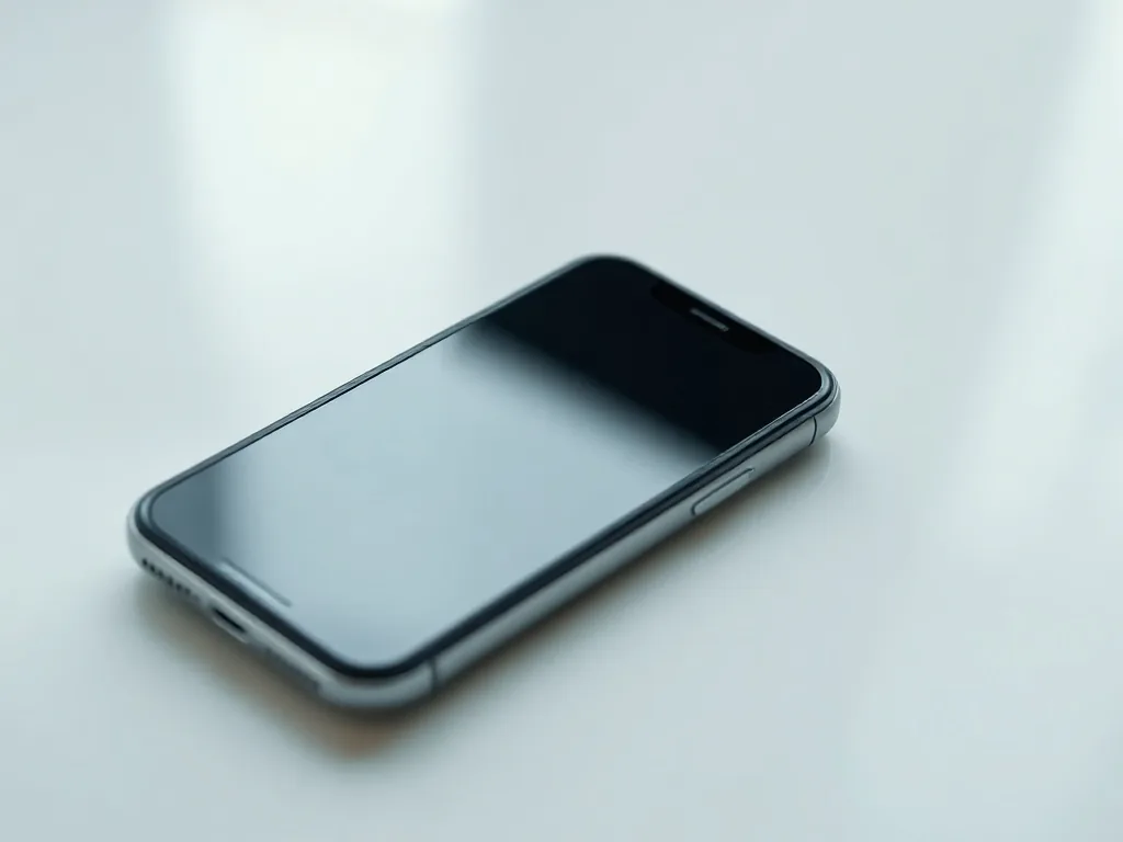 Daten vom alten iPhone auf ein neues übertragen: So klappt's 2026