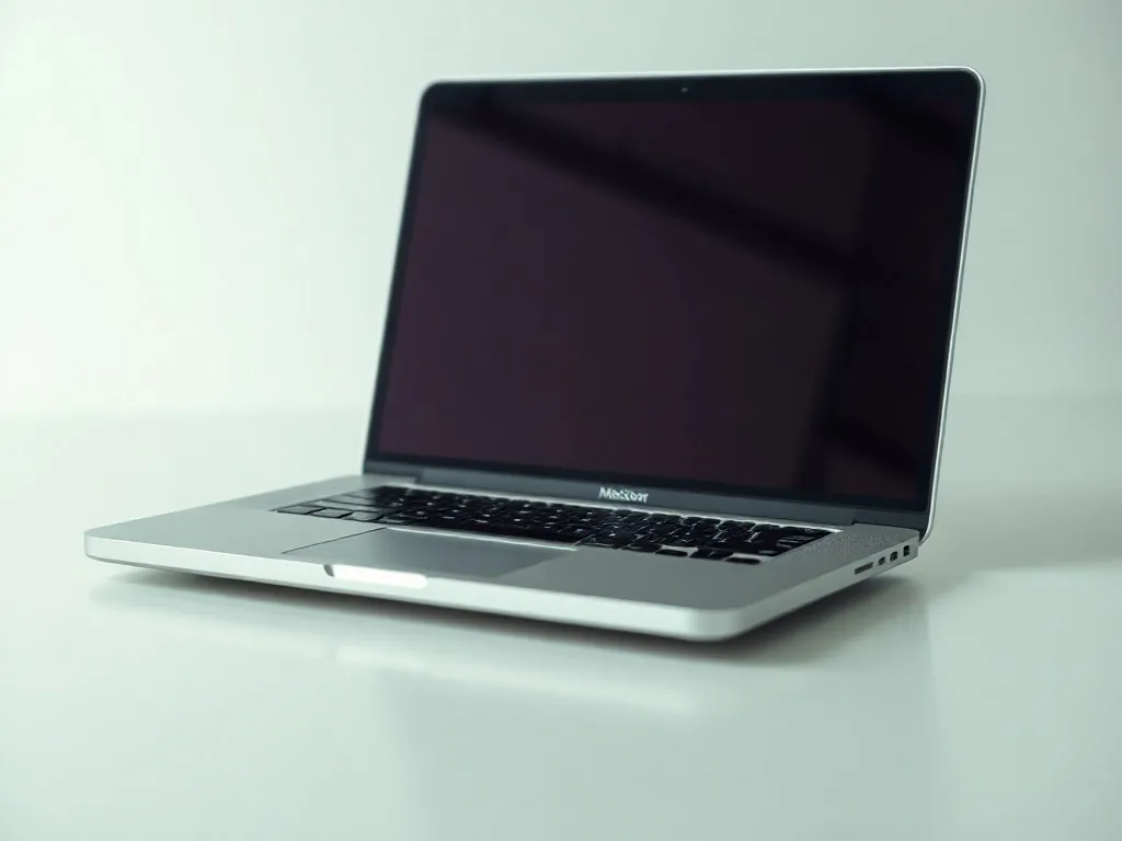 Eckige Klammern auf dem MacBook eingeben: So geht’s (2026)