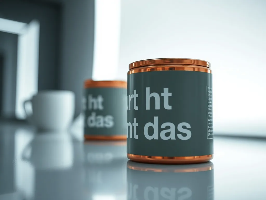 Ein Epson-Drucker zeigt eine gelbe Warnleuchte während ein weißes Blatt Papier unbedruckt ausgegeben wird.