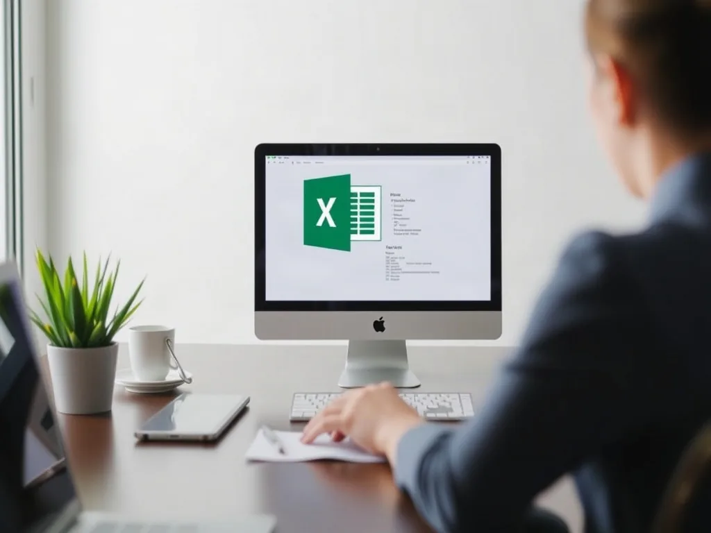 Excel Makros aktivieren : So schalten Sie VBA sicher frei, ohne Ihr System zu gefährden