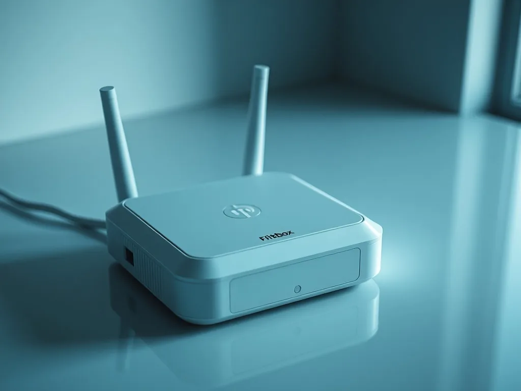 Fritzbox als Access Point einrichten: So wird das Heimnetz besser