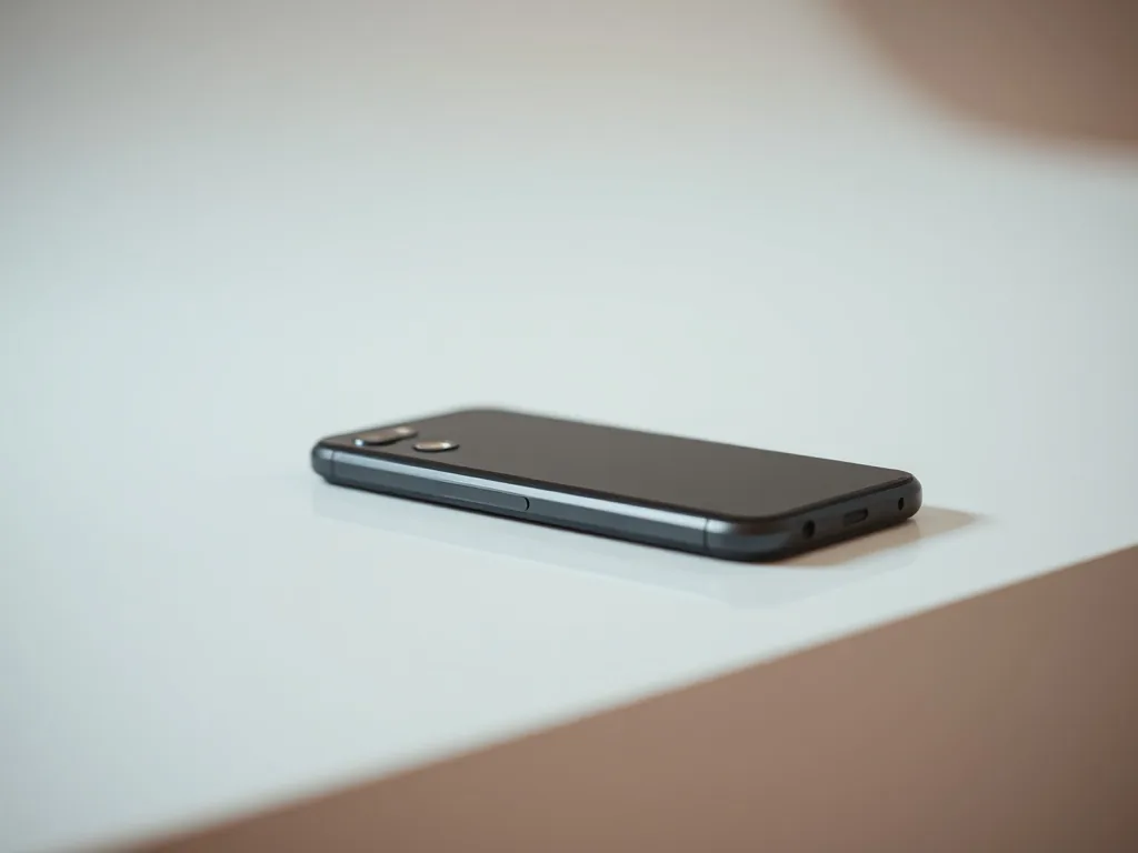 Google Pixel 9 mit Vertrag: Worauf Sie 2026 wirklich achten sollten