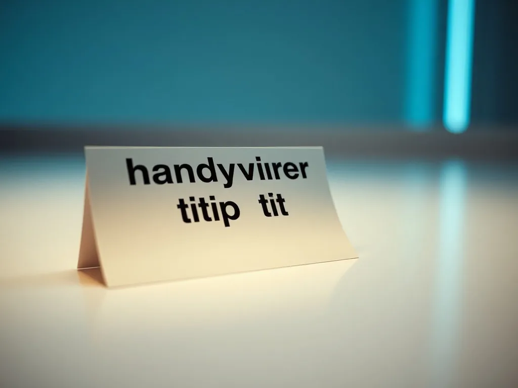 Handyvertrag mit PS5 2026: Tipps, Kosten, Fallstricke