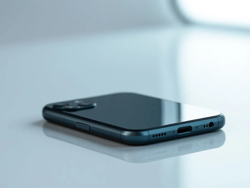 iPhone 15 Pro Max Akku-Kapazität 2026: mAh, Laufzeit und Tipps