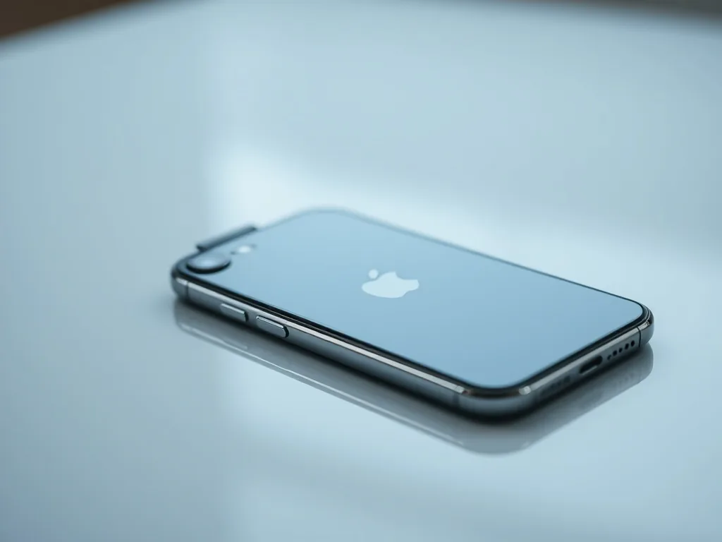 iPhone Akku schnell leer: 5 Ursachen und was wirklich hilft