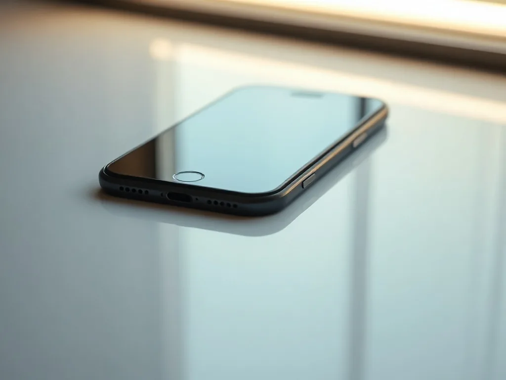 iPhone SE Display tauschen: So wechseln Sie den Bildschirm selbst