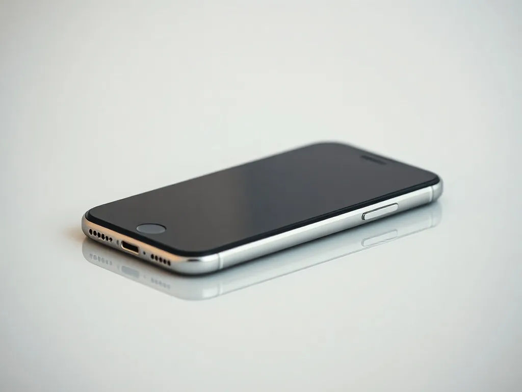 iPhone zurücksetzen vor dem Verkauf: So machen Sie es richtig