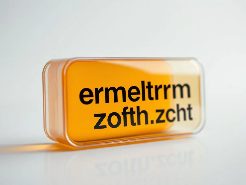MAC-Adresse-Hersteller ermitteln: Schritt für Schritt zum Gerät