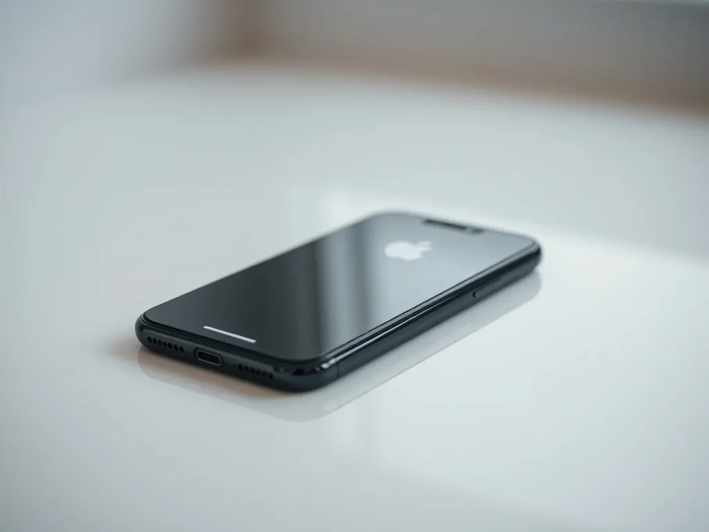 Neues iPhone einrichten: Der entspannte Leitfaden (2026)