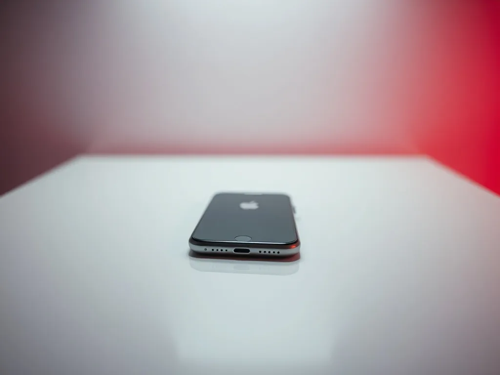 Nummer blockieren beim iPhone: So sperren Sie unerwünschte Anrufer (2026)