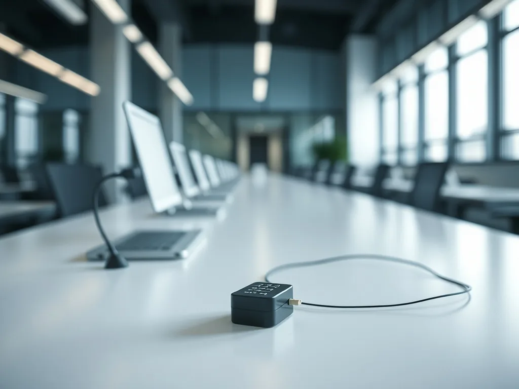 Office 2024 Standard 2026: Das steckt drin und das fehlt