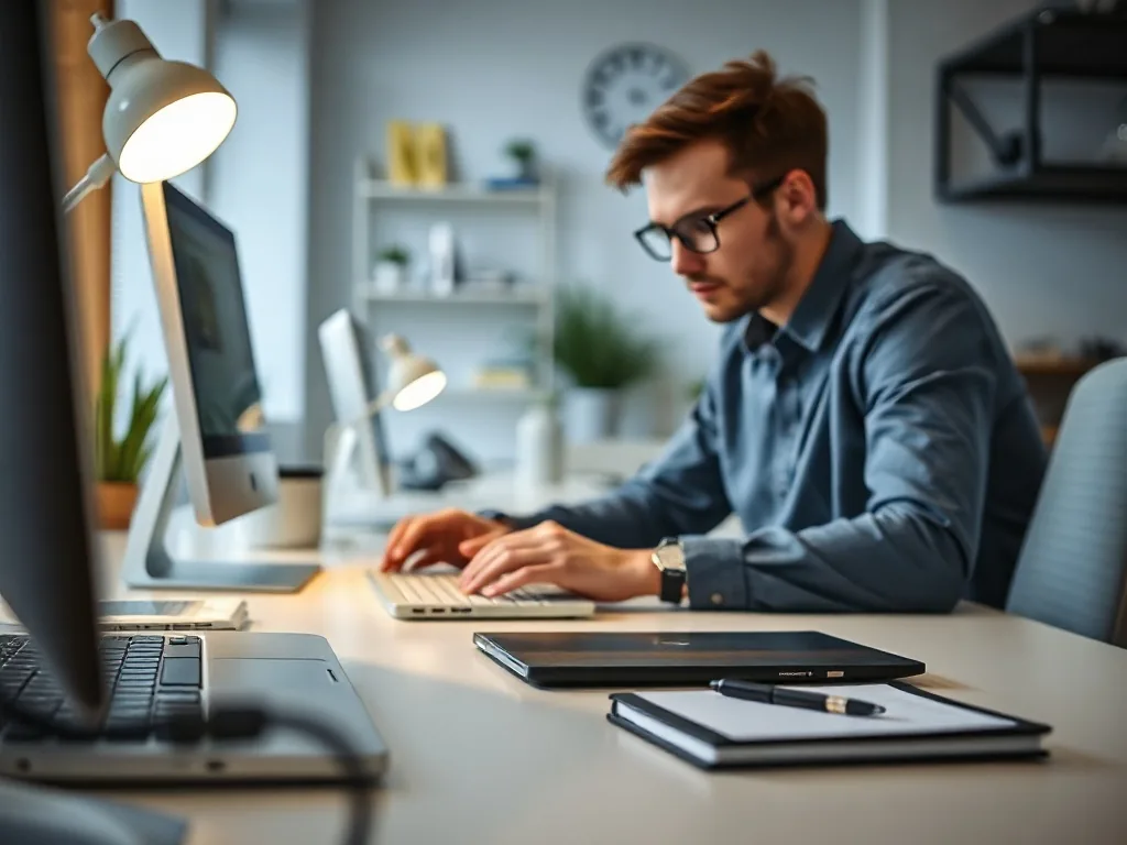 Office Home & Student 2026: Wann sich der Kauf lohnt