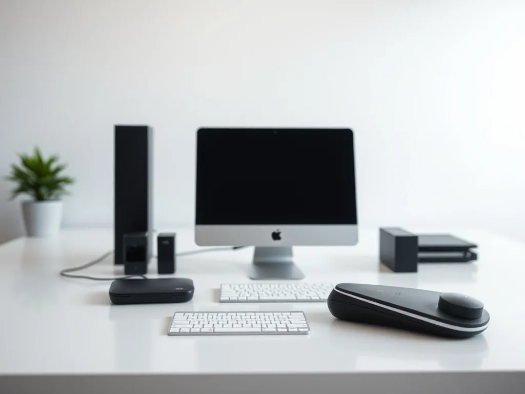 Office für Mac 2026: Was die Mac-Version wirklich kann
