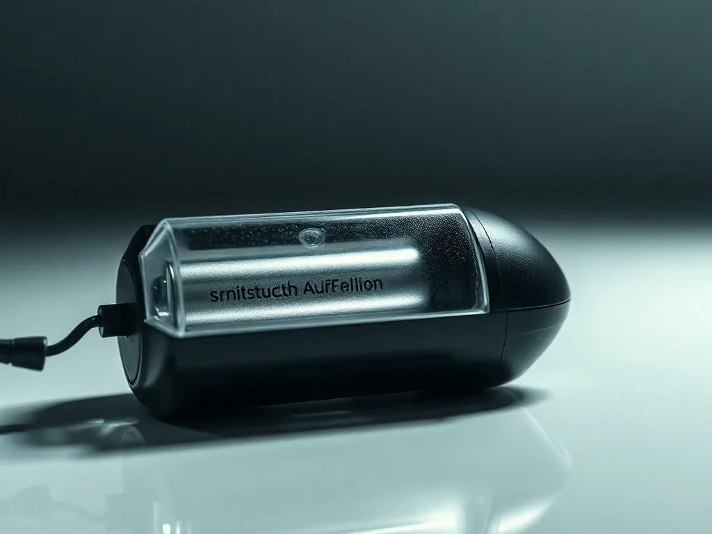 USB-Stick Schreibschutz aufheben: die 5 besten Wege
