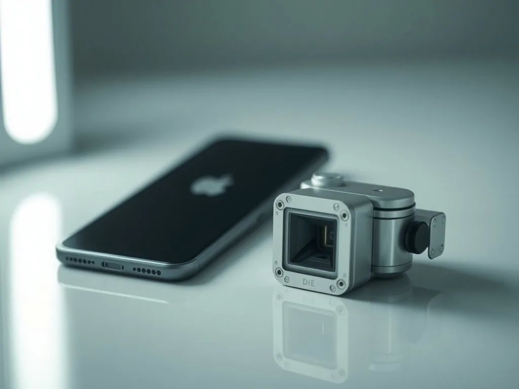 iPhone 12 vs. 13: Die Unterschiede, die 2026 noch zählen