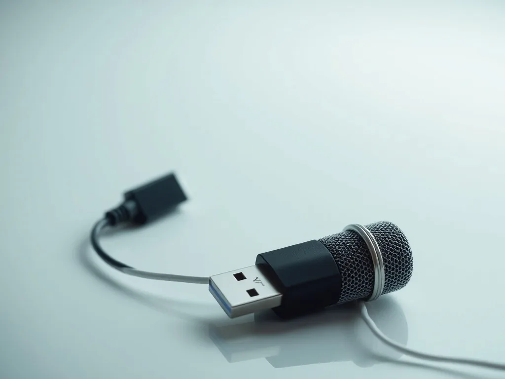 USB Micro USB Micro: Alles über beidseitige Micro-USB-Kabel und Adapter (2026)