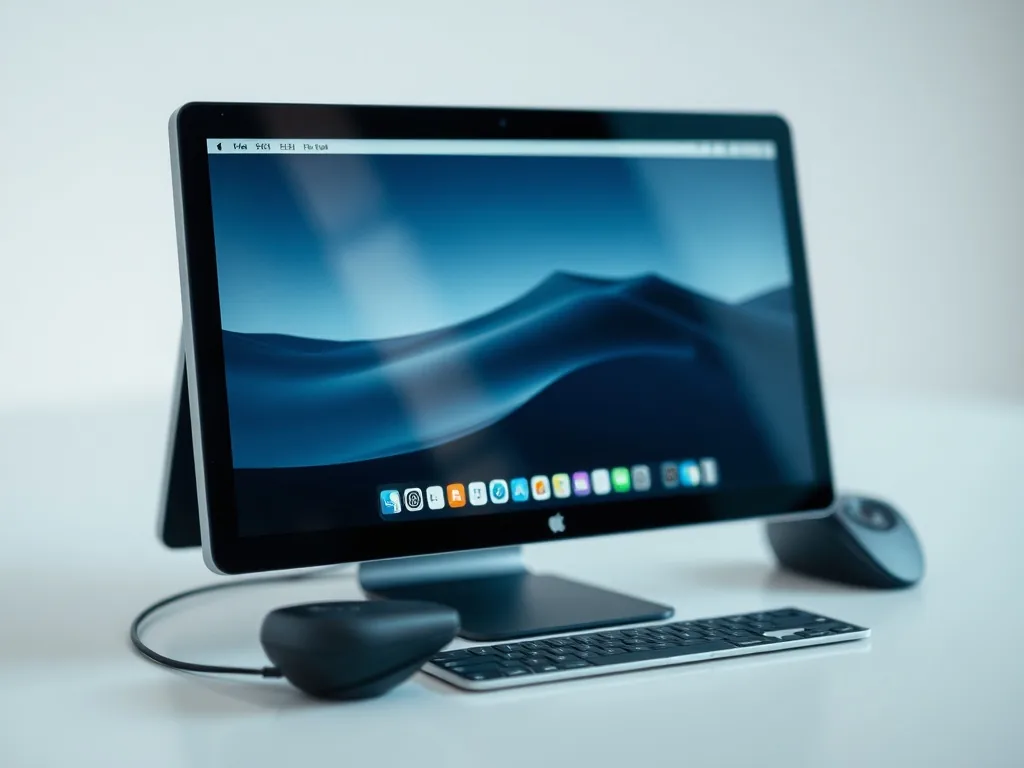 USB-Stick am Mac formatieren: Der komplette Leitfaden 2026