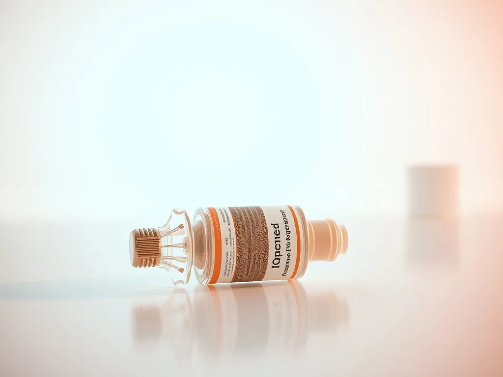 Wechselrichter 800 Watt: Was sich mit der neuen Leistungsklasse ändert