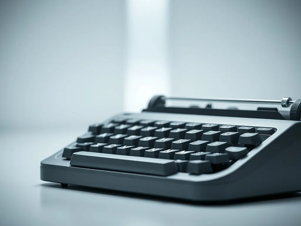 Zeichen auf englischer Tastatur: So tippen Sie @, € und ß